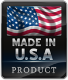 Product Made In U.S.A.