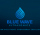 Bluewave Ultrasonics logo