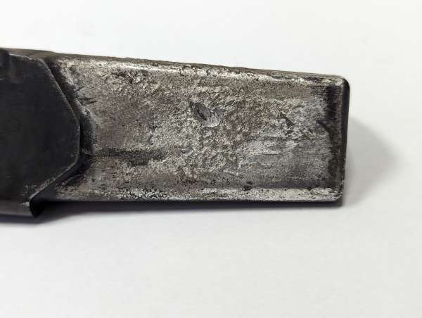 Ultrasonics Cleaning