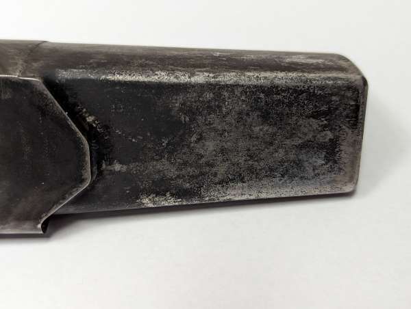 Ultrasonics Cleaning