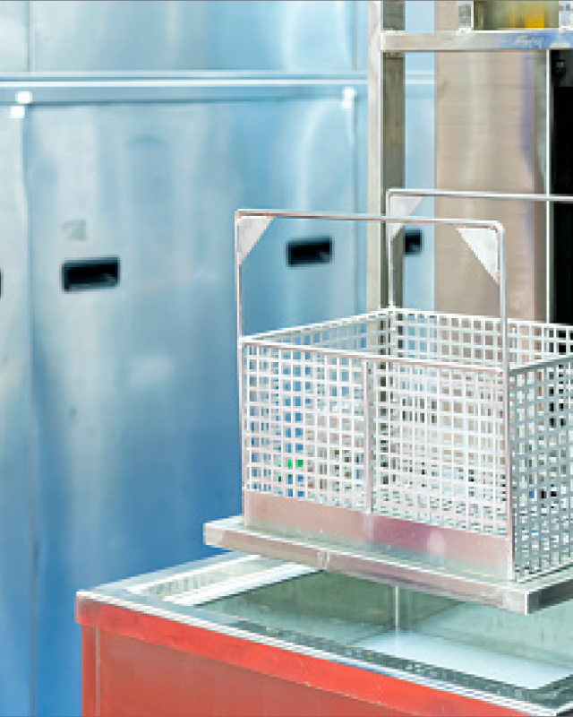 Photo of Lorem Ipsum